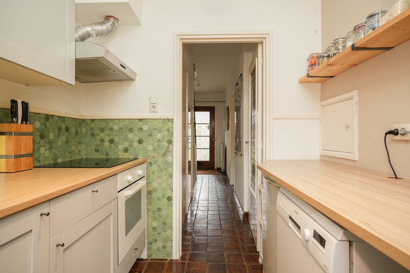 Foto 14 van Catharina van Renneslaan 16