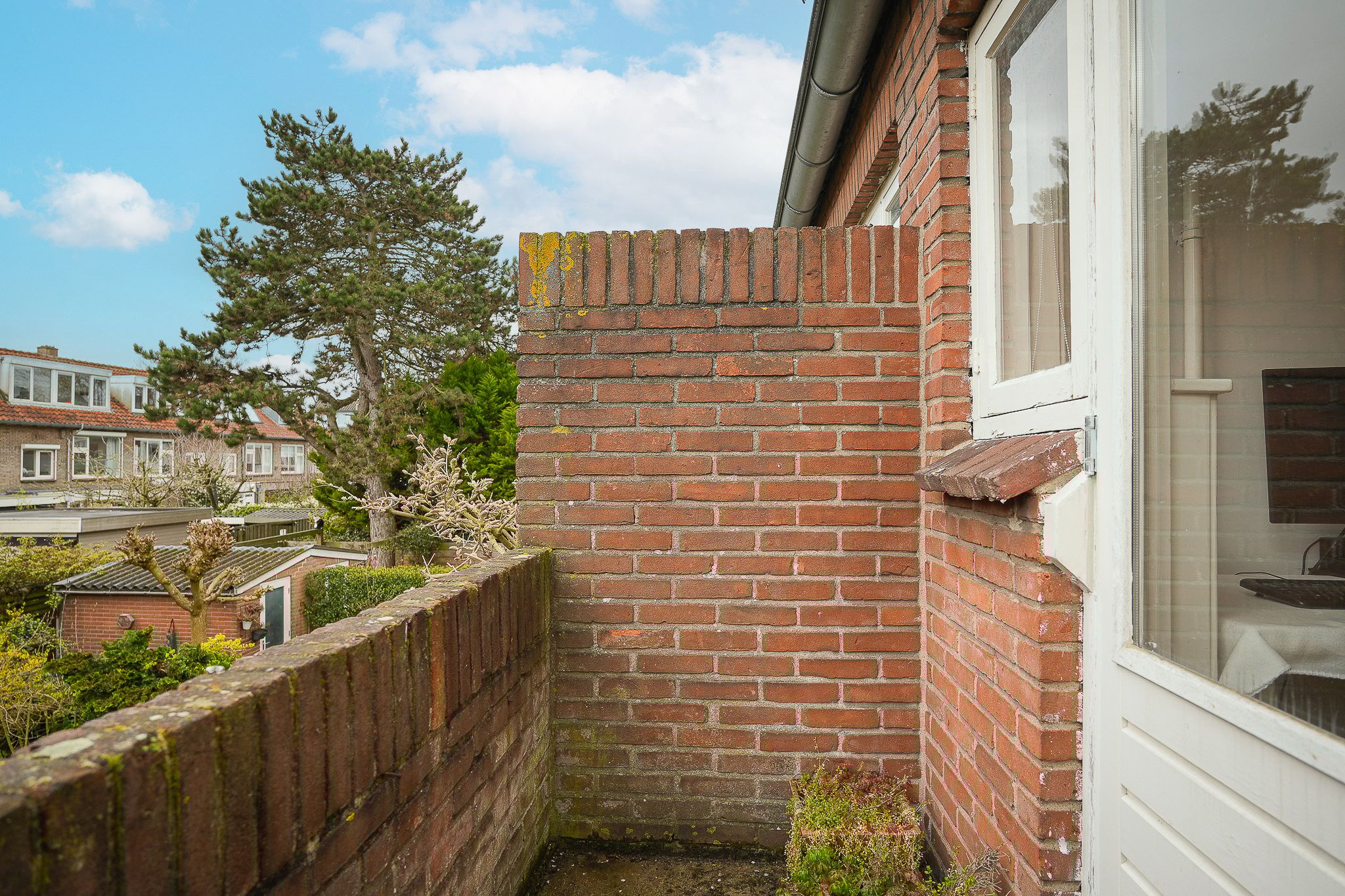 Foto 27 van Catharina van Renneslaan 16