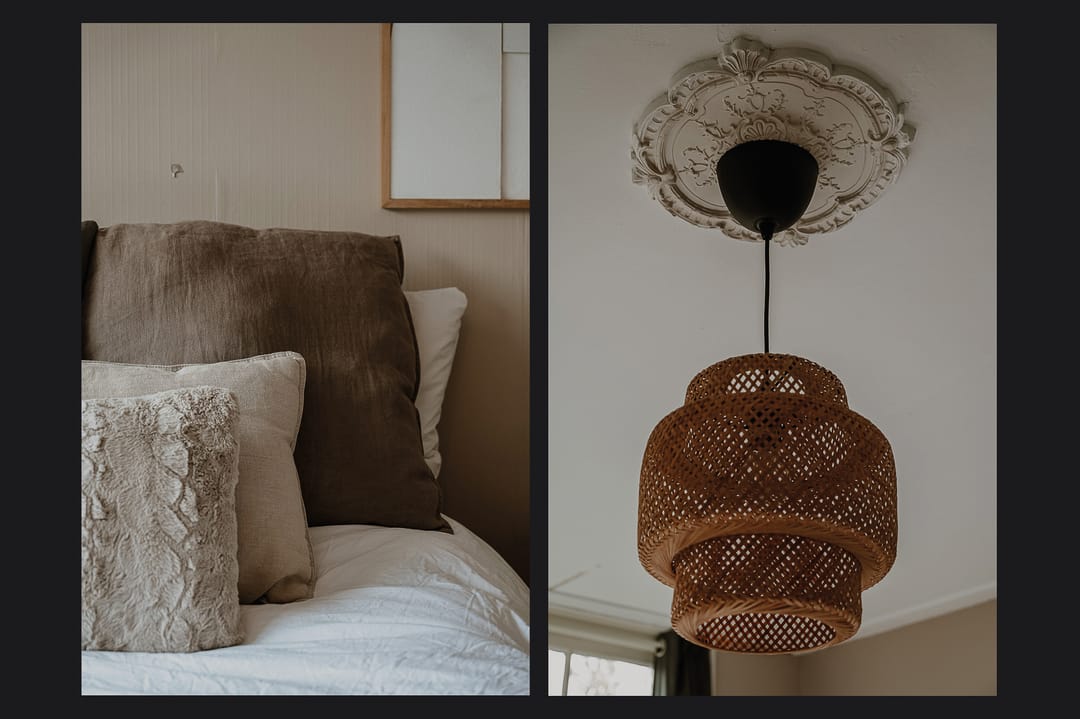 Foto 17 van Catharina van Renneslaan 16