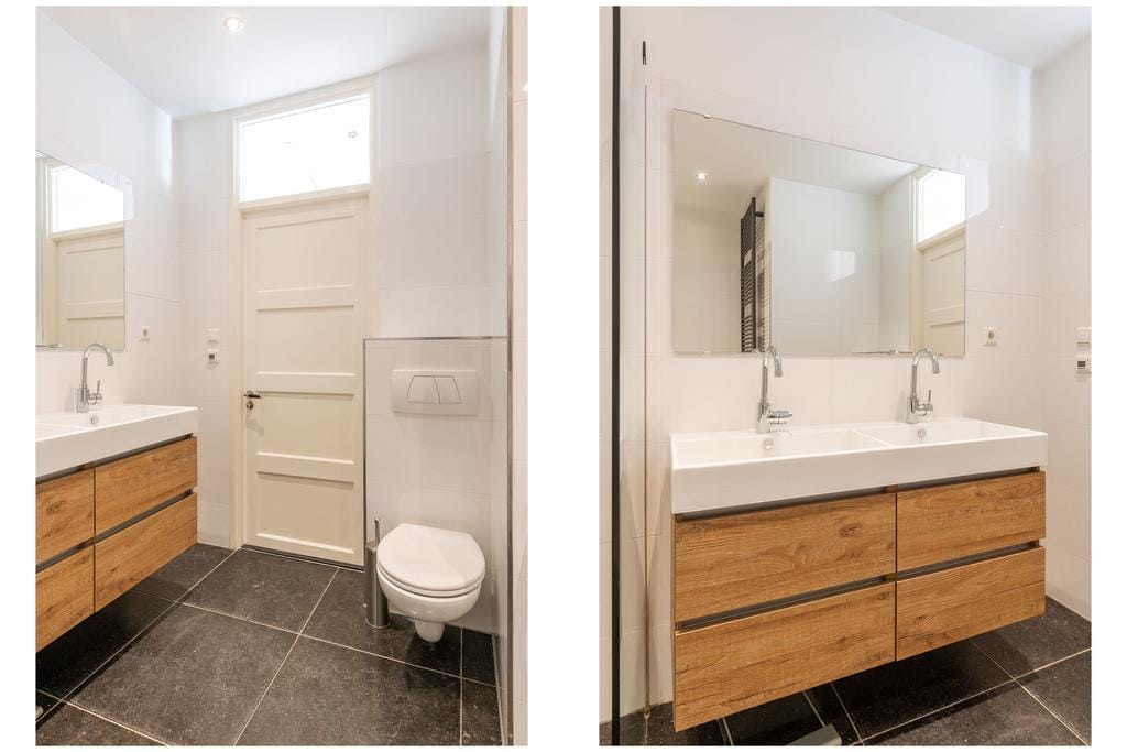 Foto 27 van Van Slingelandtlaan 11