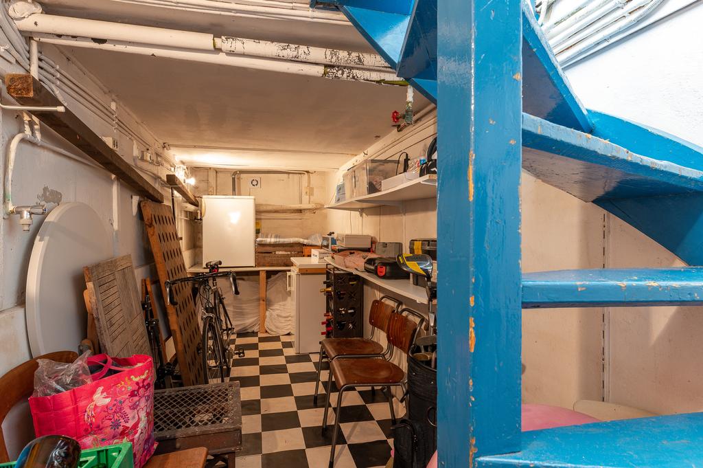 Foto 37 van Van Slingelandtlaan 11