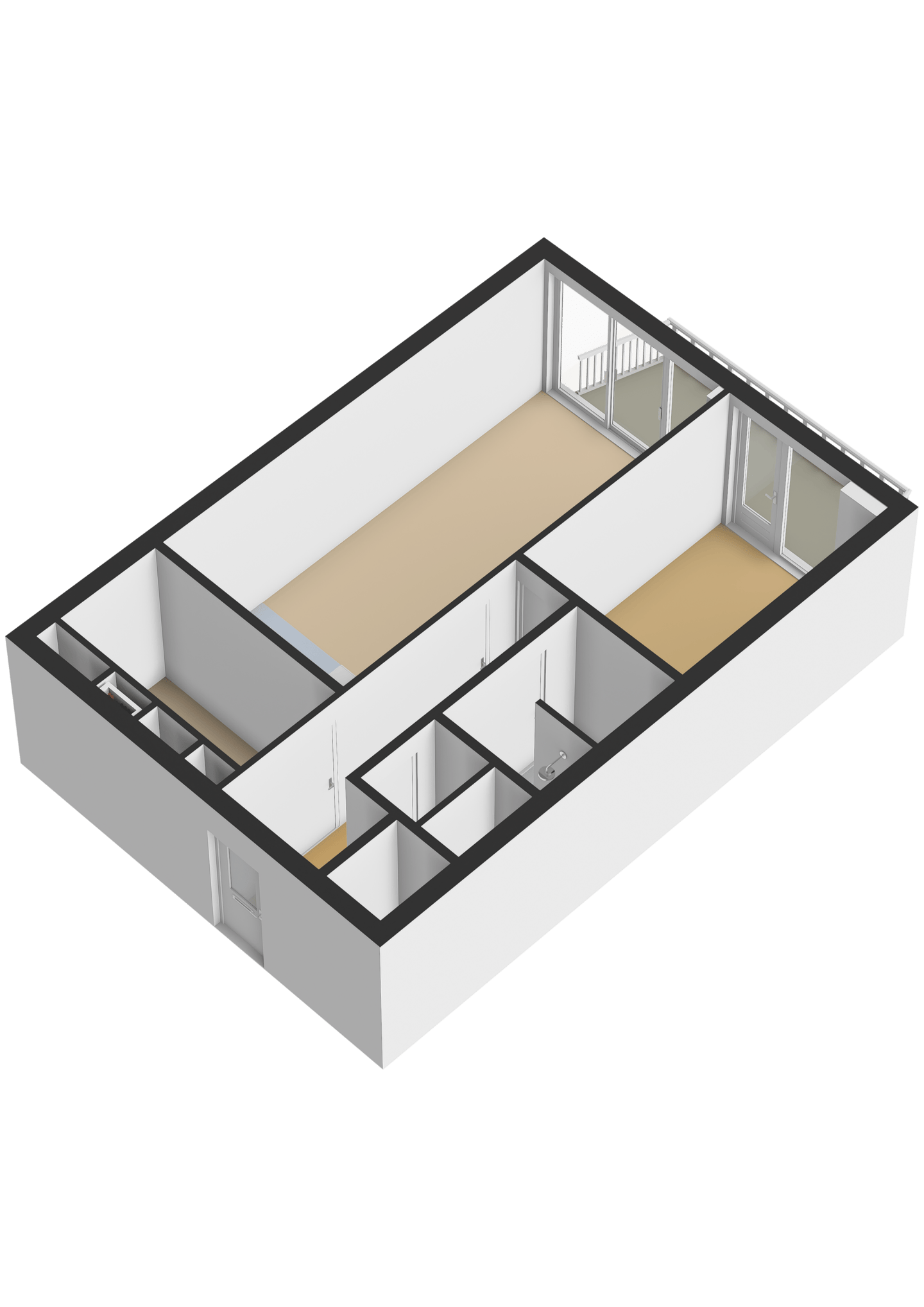 Foto 29 van Hoola van Nootenstraat 281