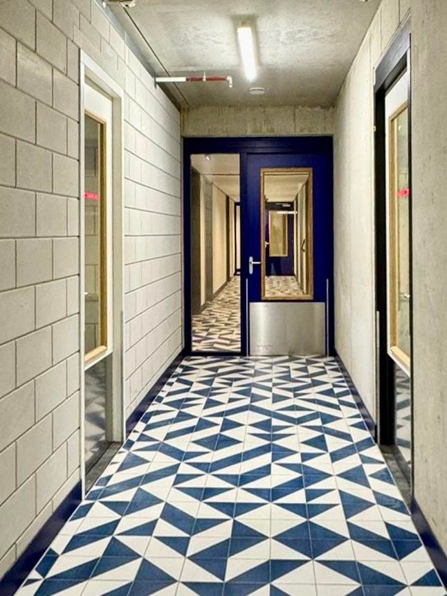 Foto 26 van Hoola van Nootenstraat 281