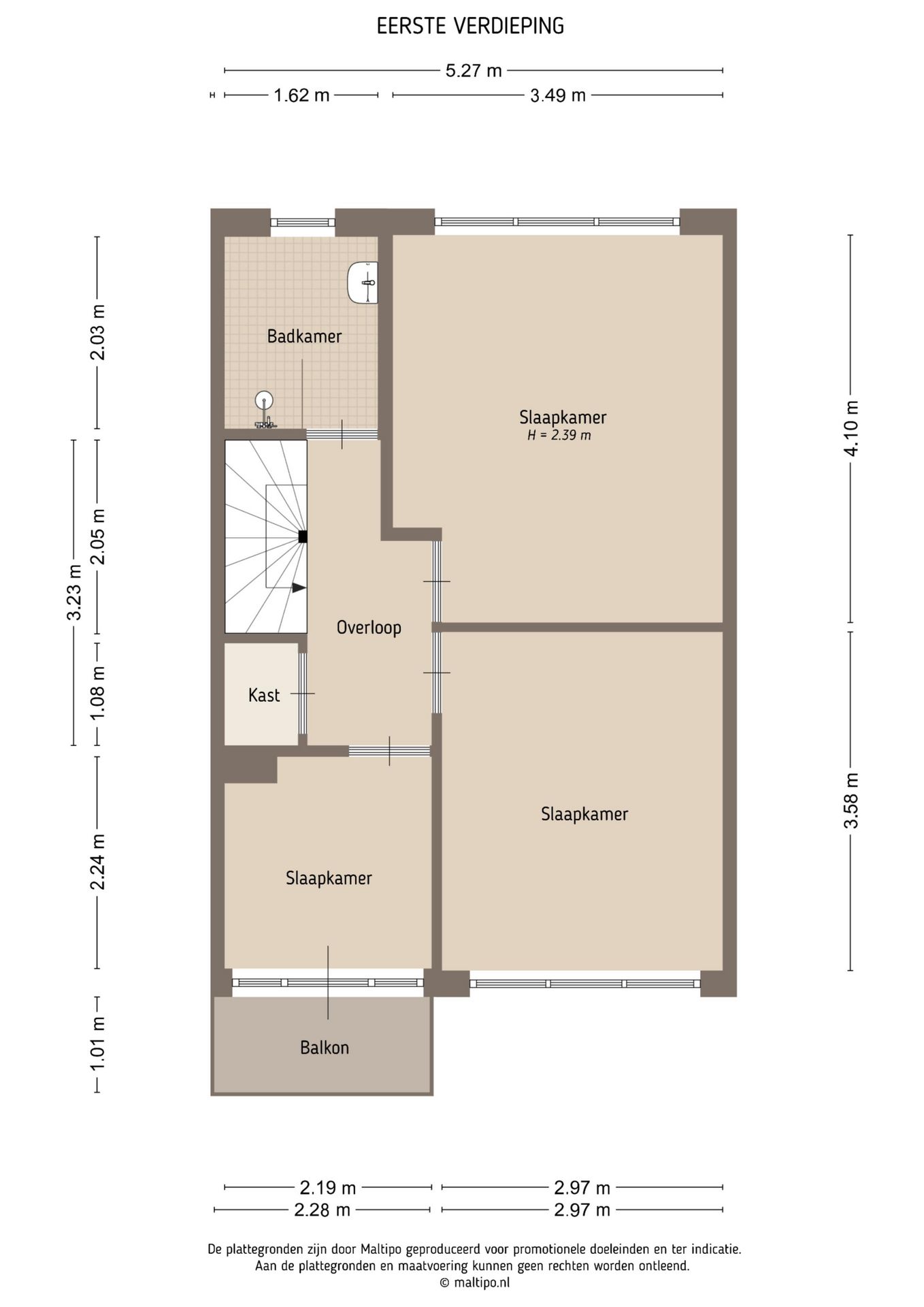 Foto 49 van Catharina van Renneslaan 16