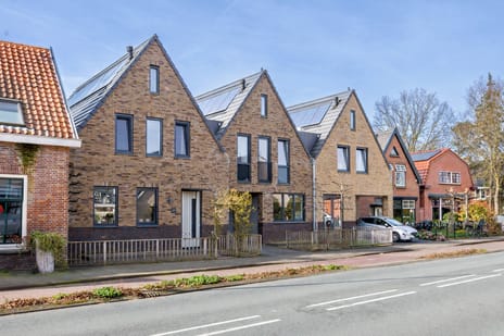 Hoge Rijndijk thumbnail