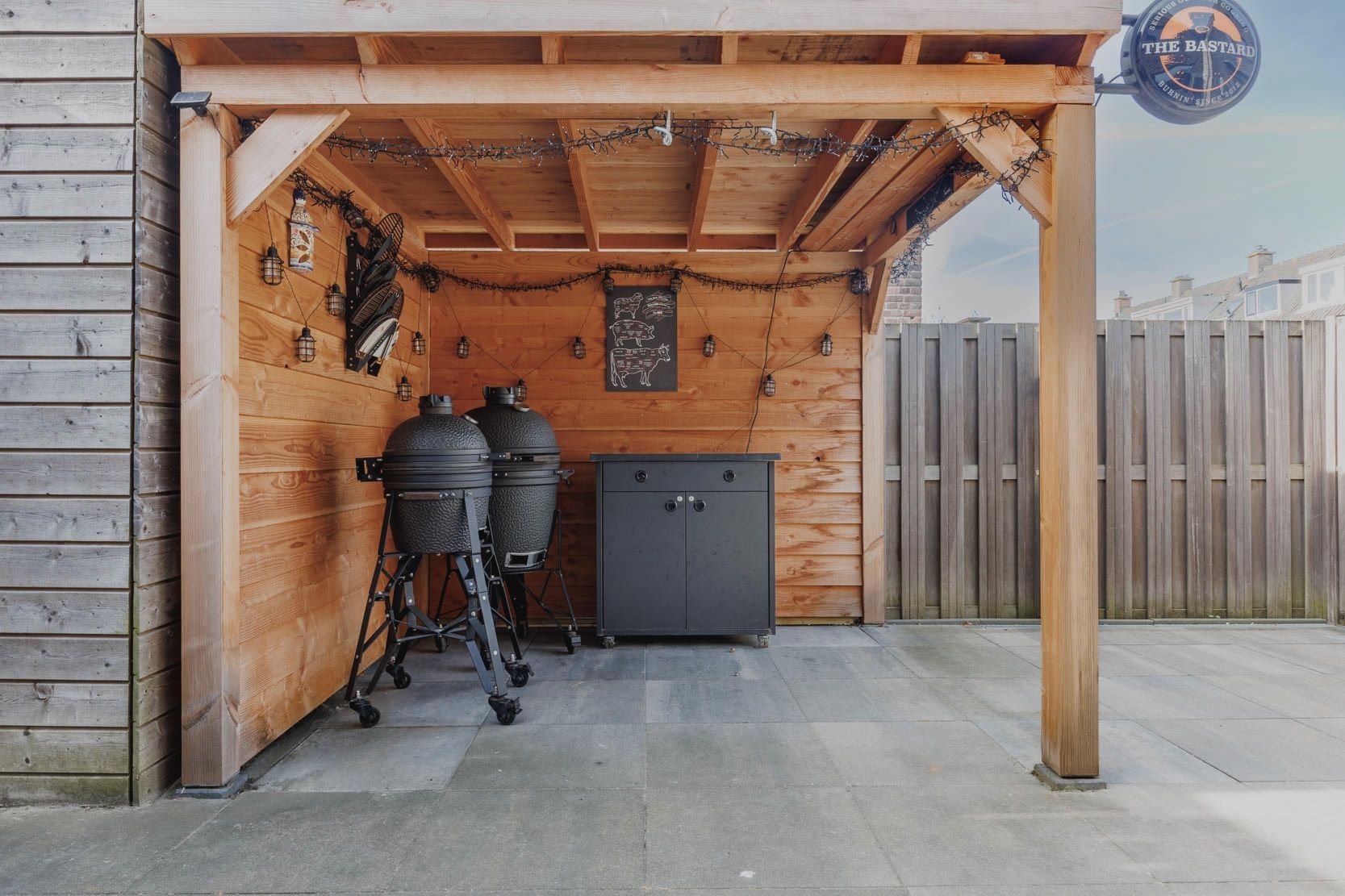 Photo 18 of Hoge Rijndijk 46-A