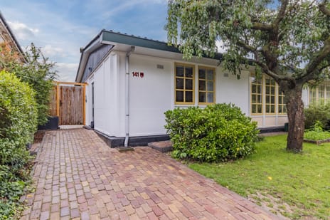 Slotemaker de Bruïneweg thumbnail