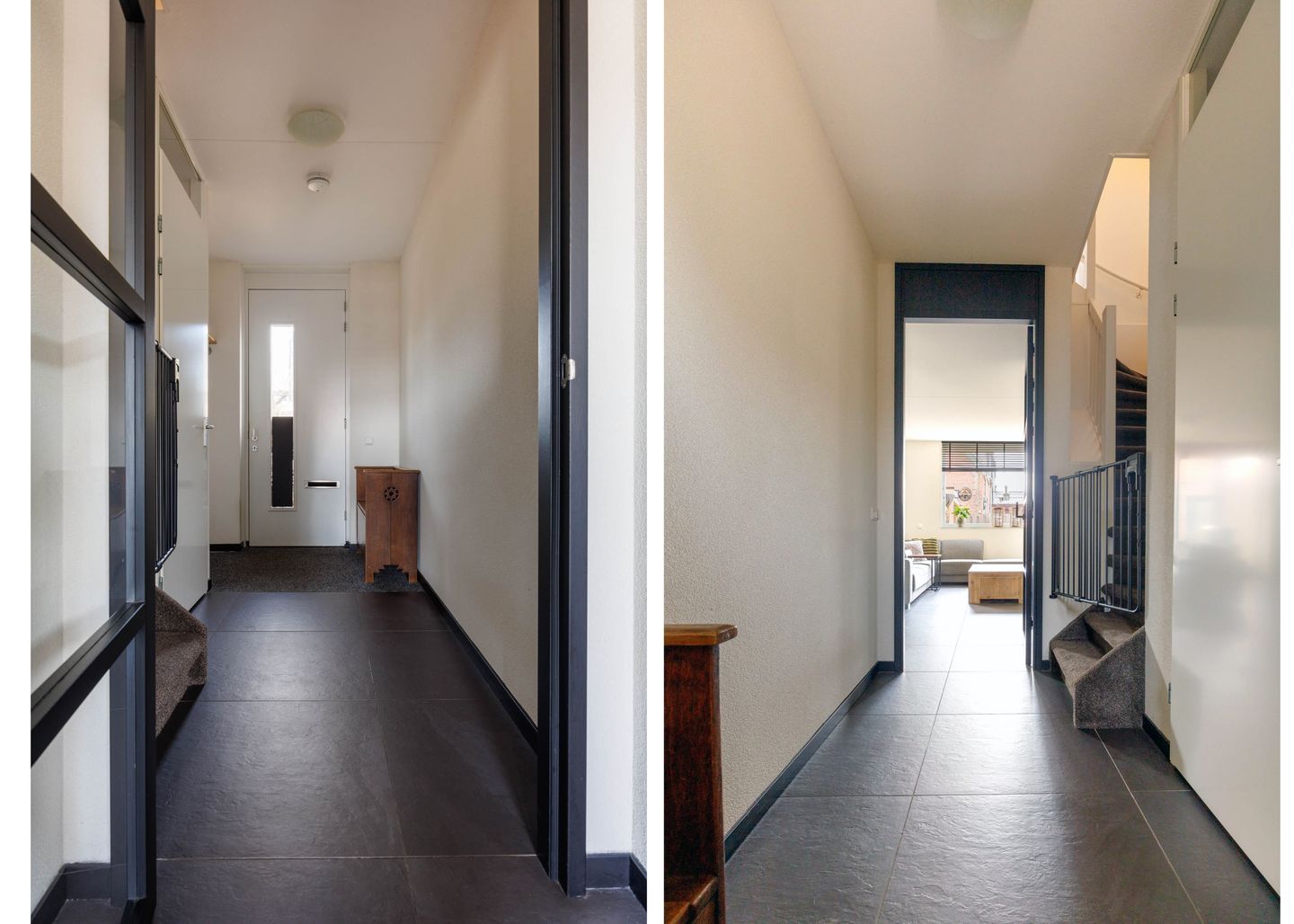 Photo 20 of Hoge Rijndijk 46-A