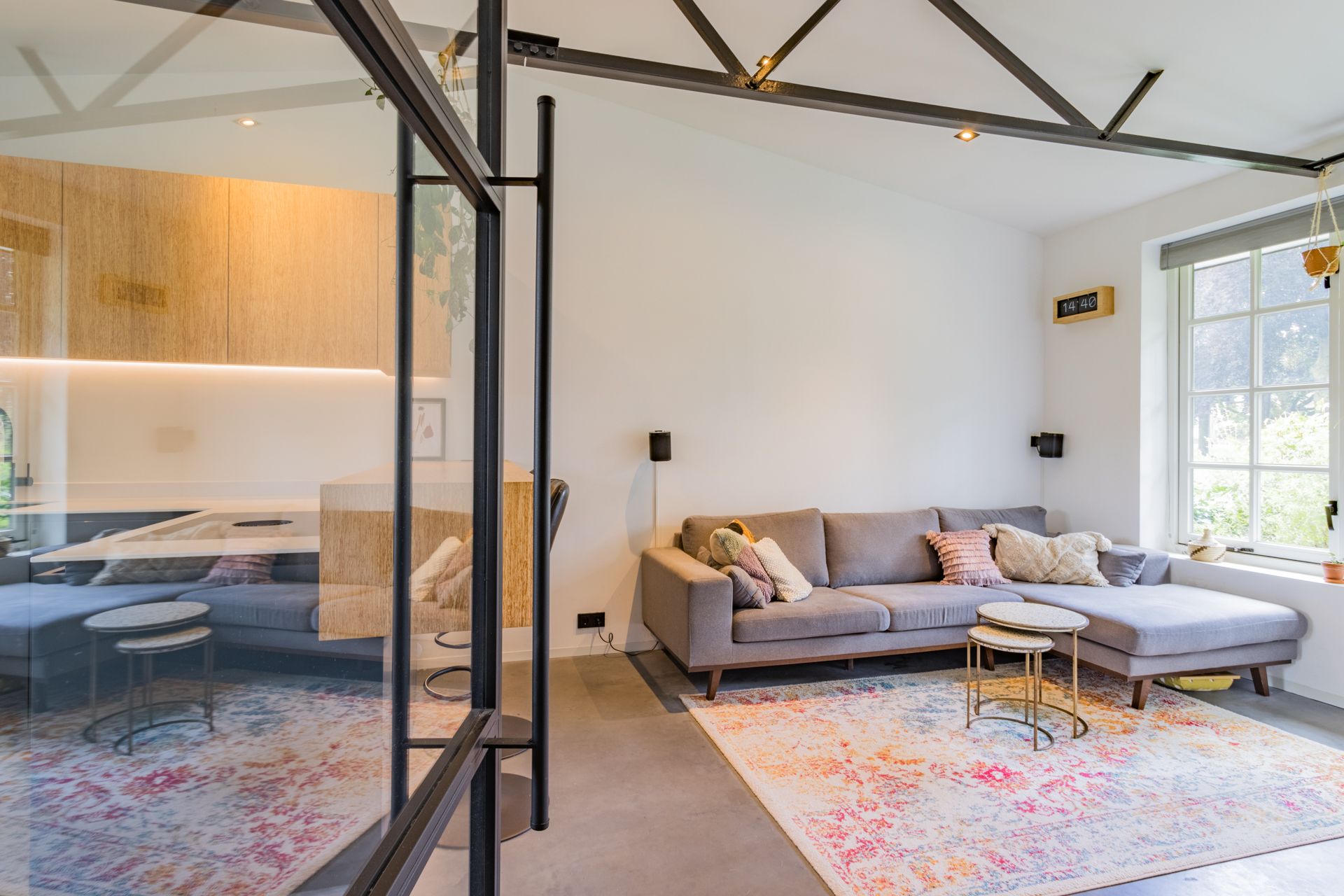 Photo 3 of Slotemaker de Bruïneweg 141