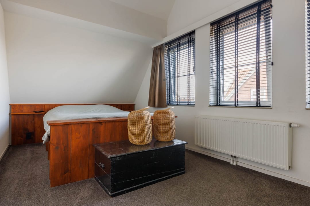 Photo 22 of Hoge Rijndijk 46-A