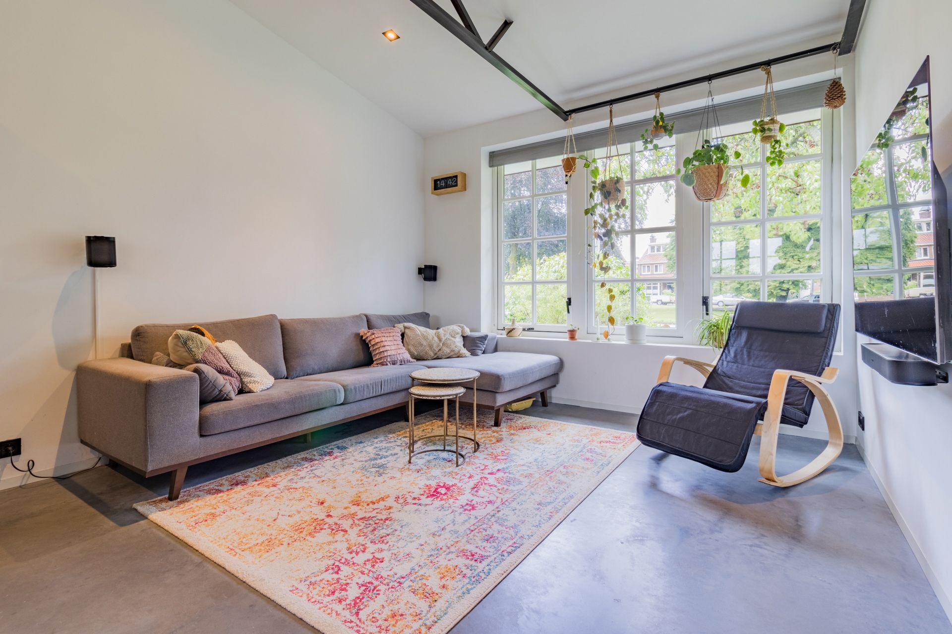 Photo 6 of Slotemaker de Bruïneweg 141