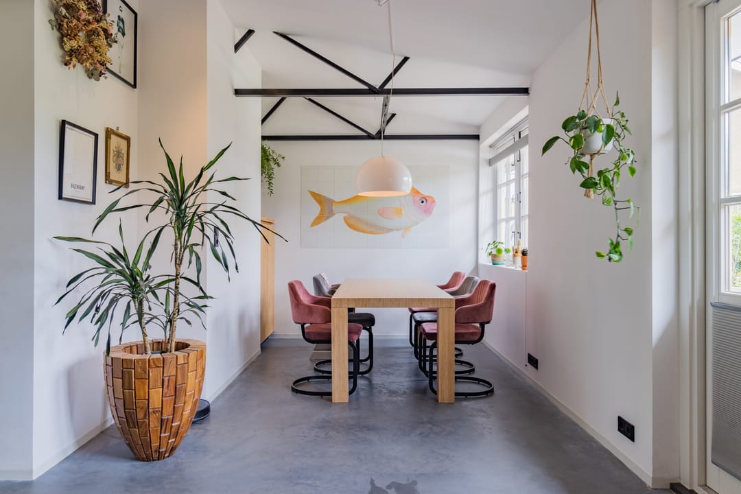 Photo 7 of Slotemaker de Bruïneweg 141