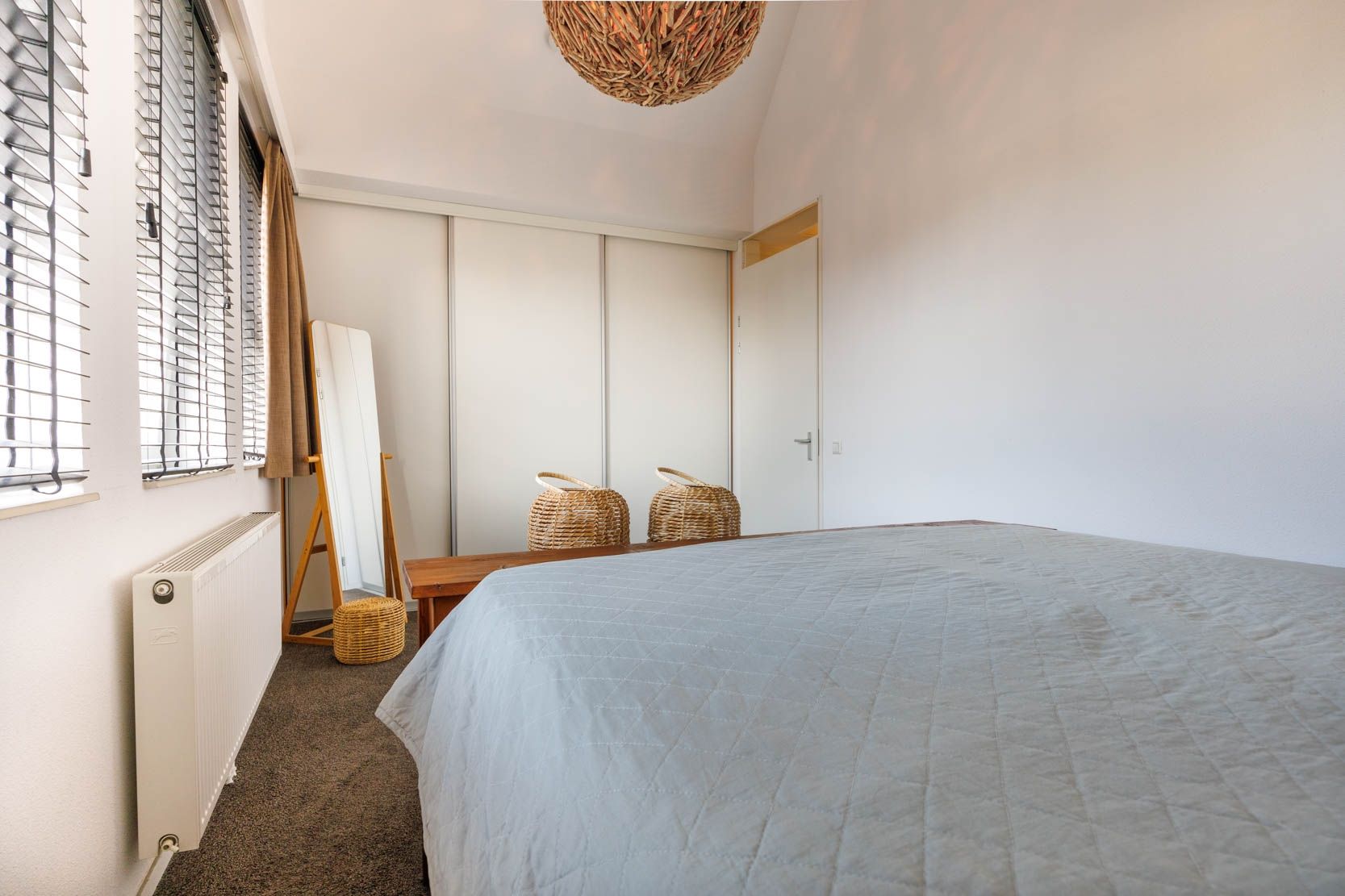 Photo 24 of Hoge Rijndijk 46-A