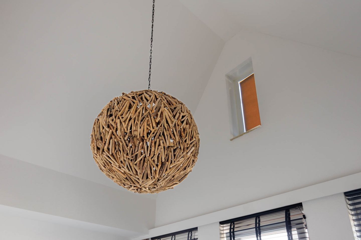 Photo 25 of Hoge Rijndijk 46-A