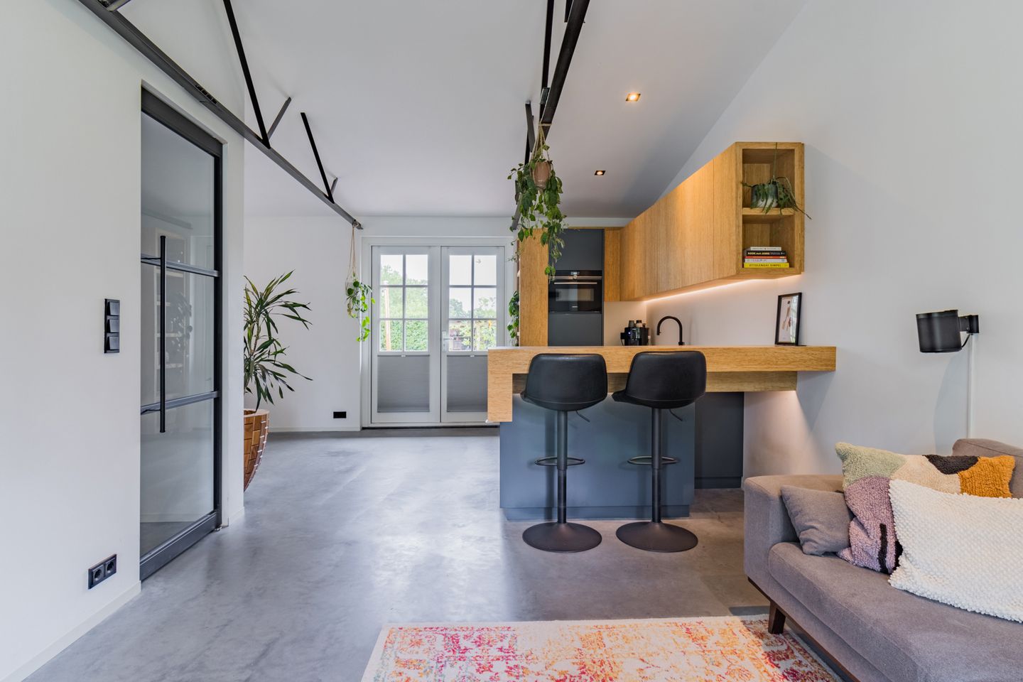 Photo 10 of Slotemaker de Bruïneweg 141