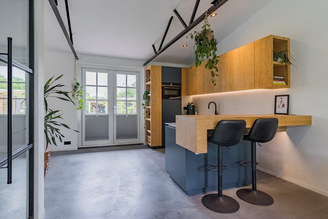 Photo 11 of Slotemaker de Bruïneweg 141