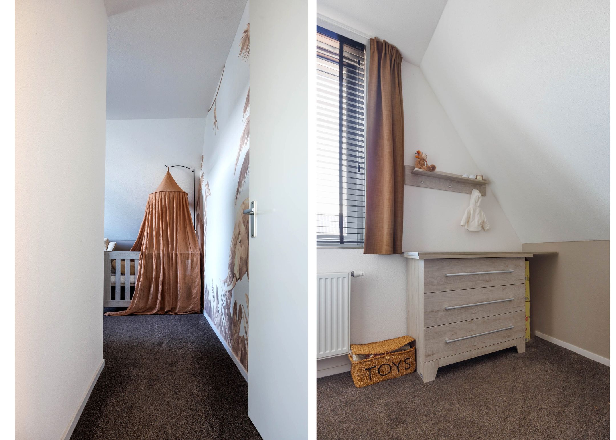 Photo 27 of Hoge Rijndijk 46-A