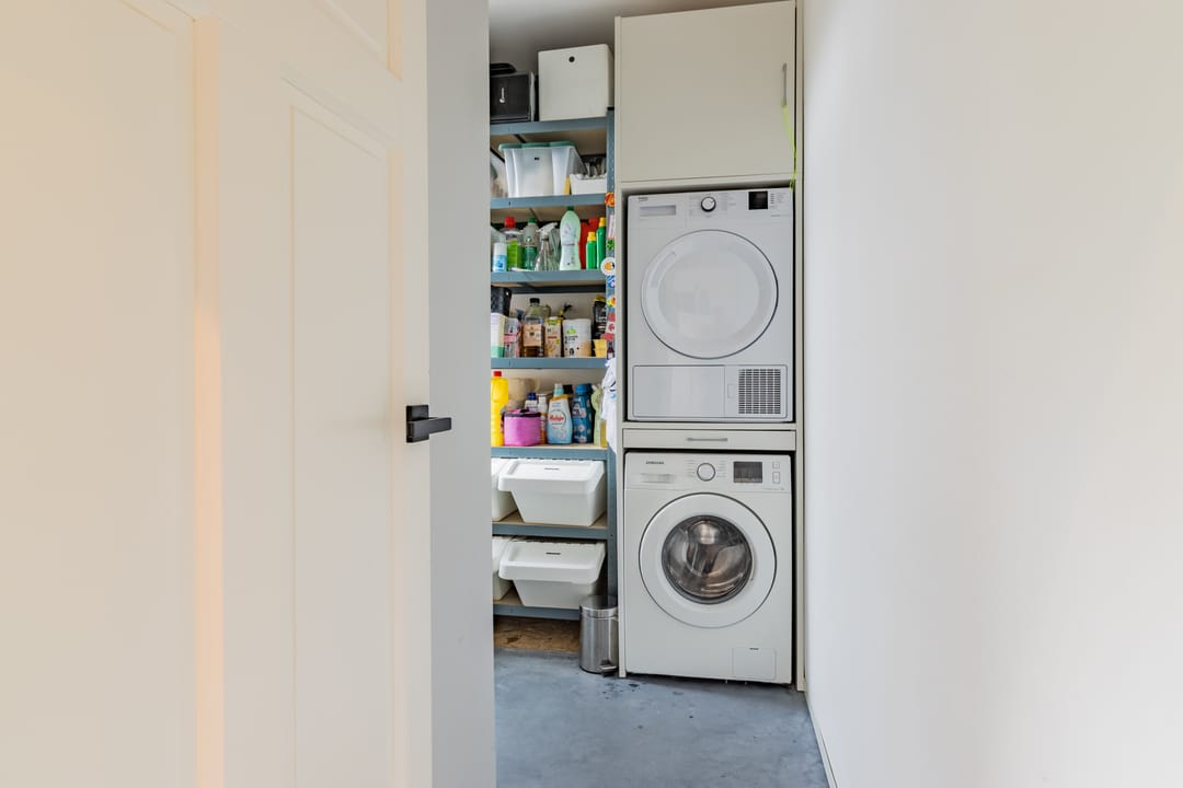 Photo 16 of Slotemaker de Bruïneweg 141