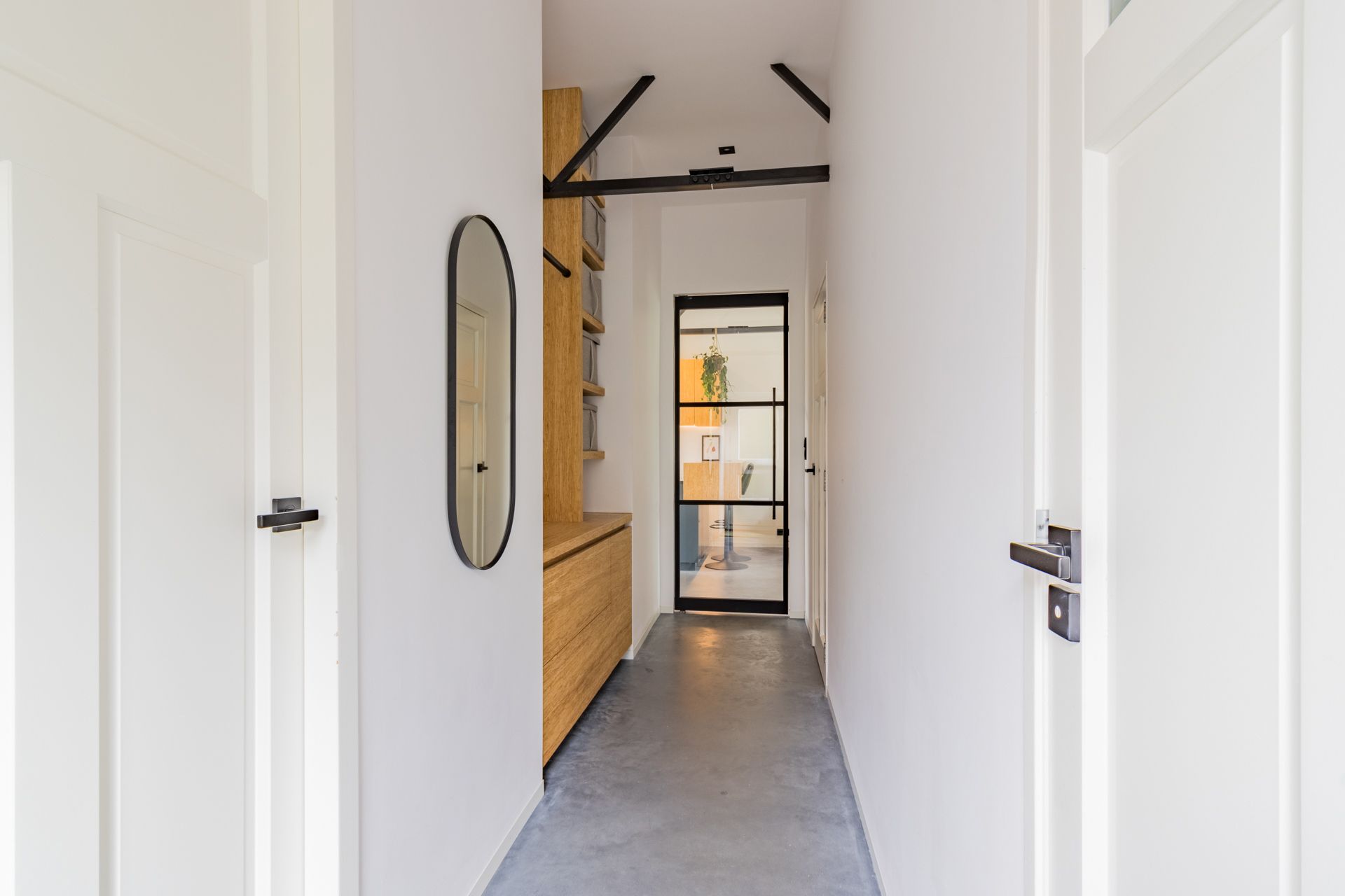 Photo 18 of Slotemaker de Bruïneweg 141