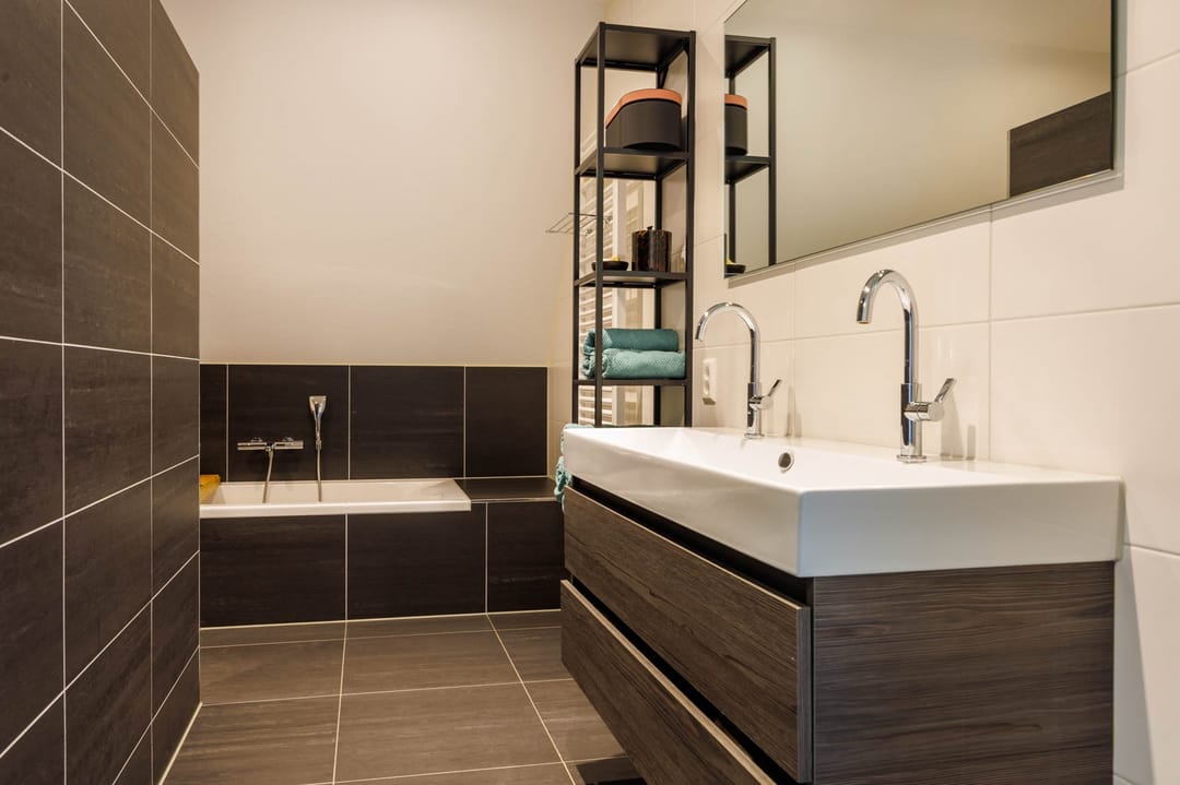 Photo 31 of Hoge Rijndijk 46-A