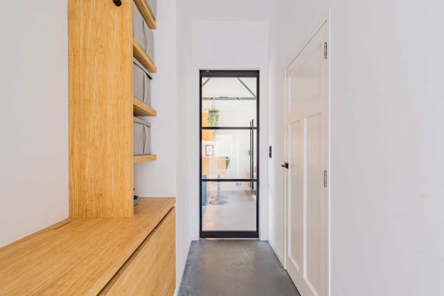 Photo 19 of Slotemaker de Bruïneweg 141