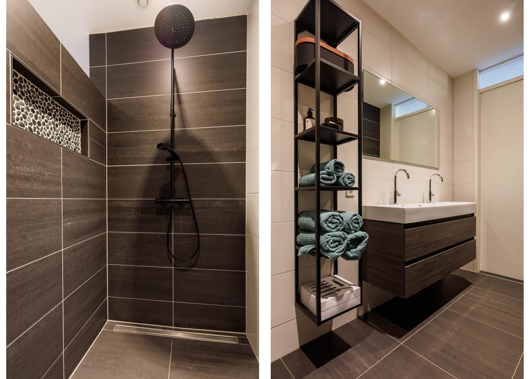 Photo 32 of Hoge Rijndijk 46-A