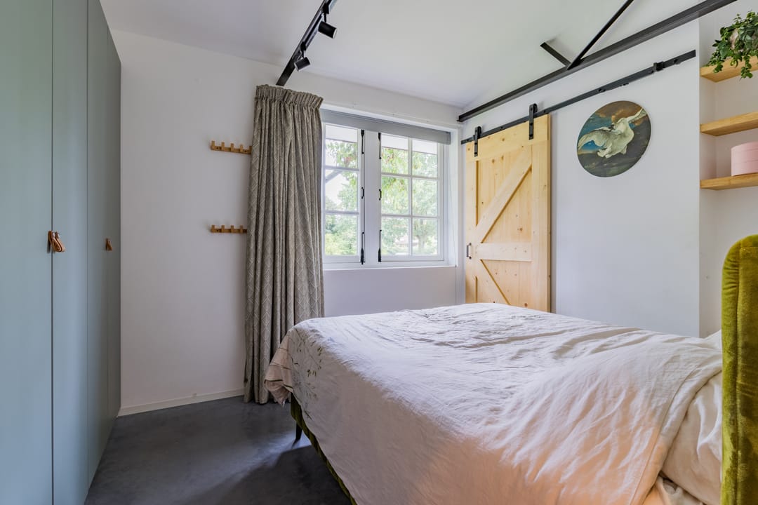 Photo 22 of Slotemaker de Bruïneweg 141