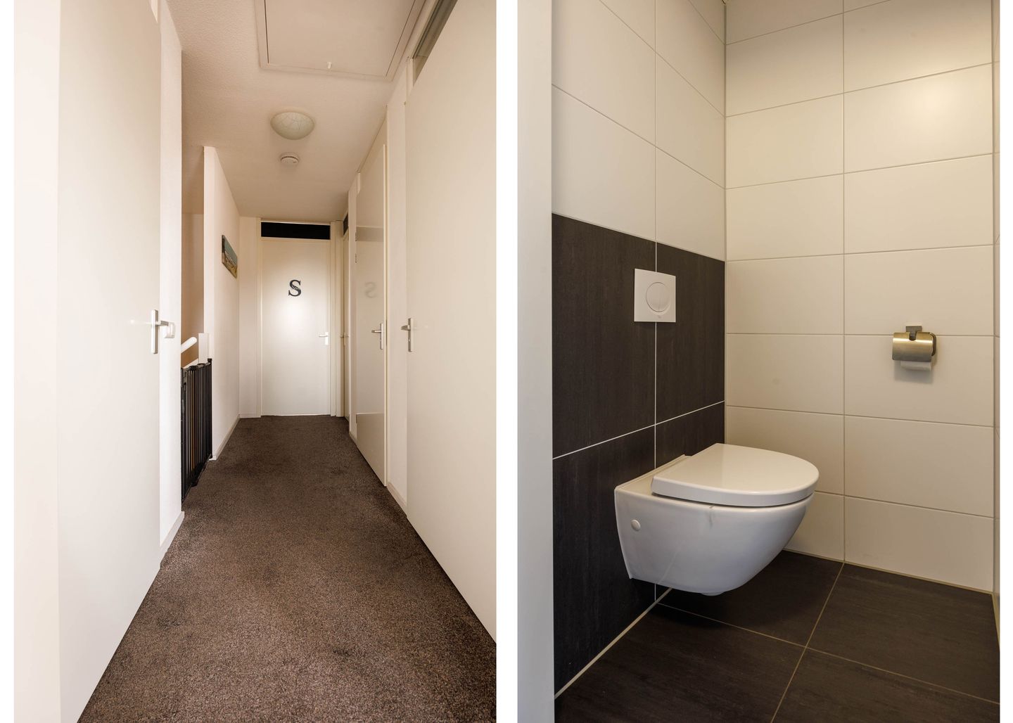 Photo 34 of Hoge Rijndijk 46-A