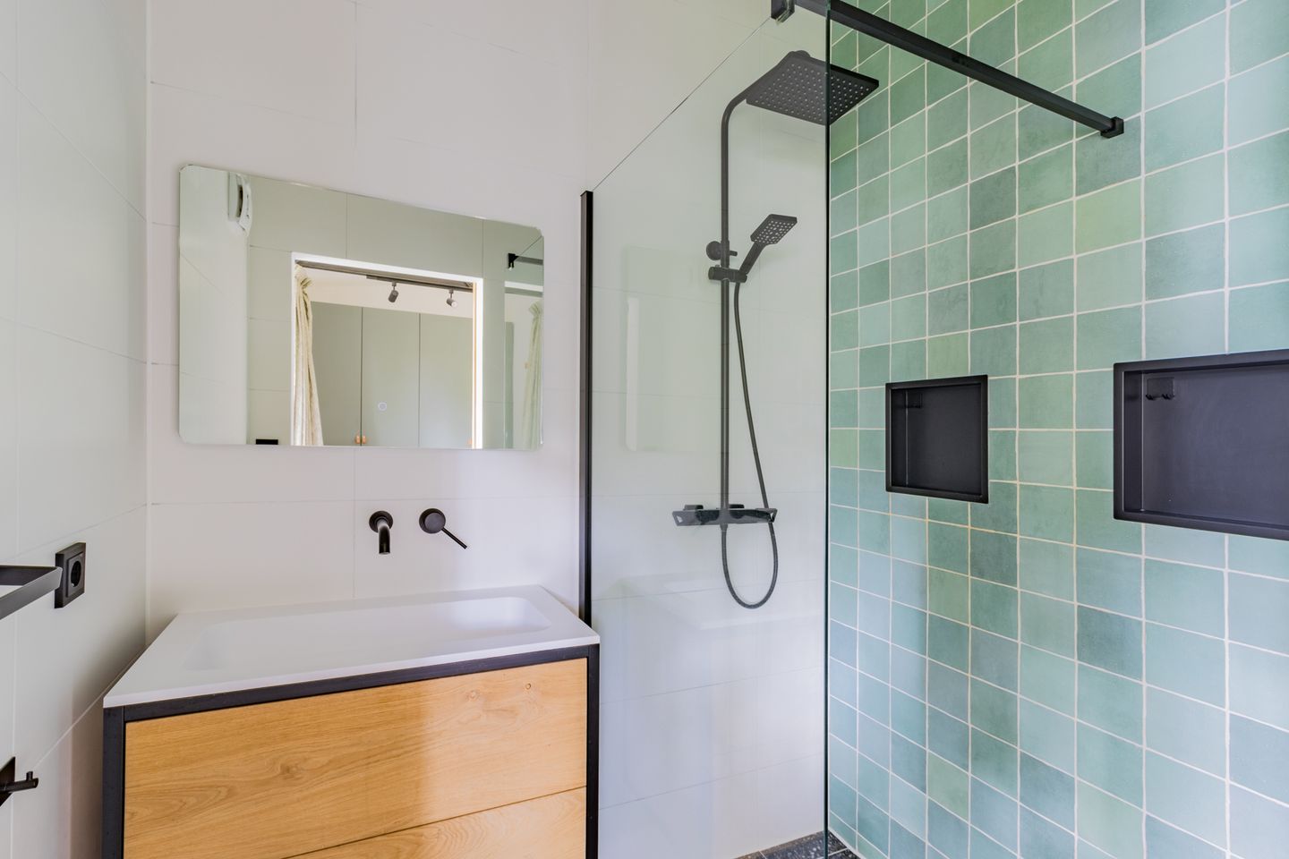 Photo 25 of Slotemaker de Bruïneweg 141