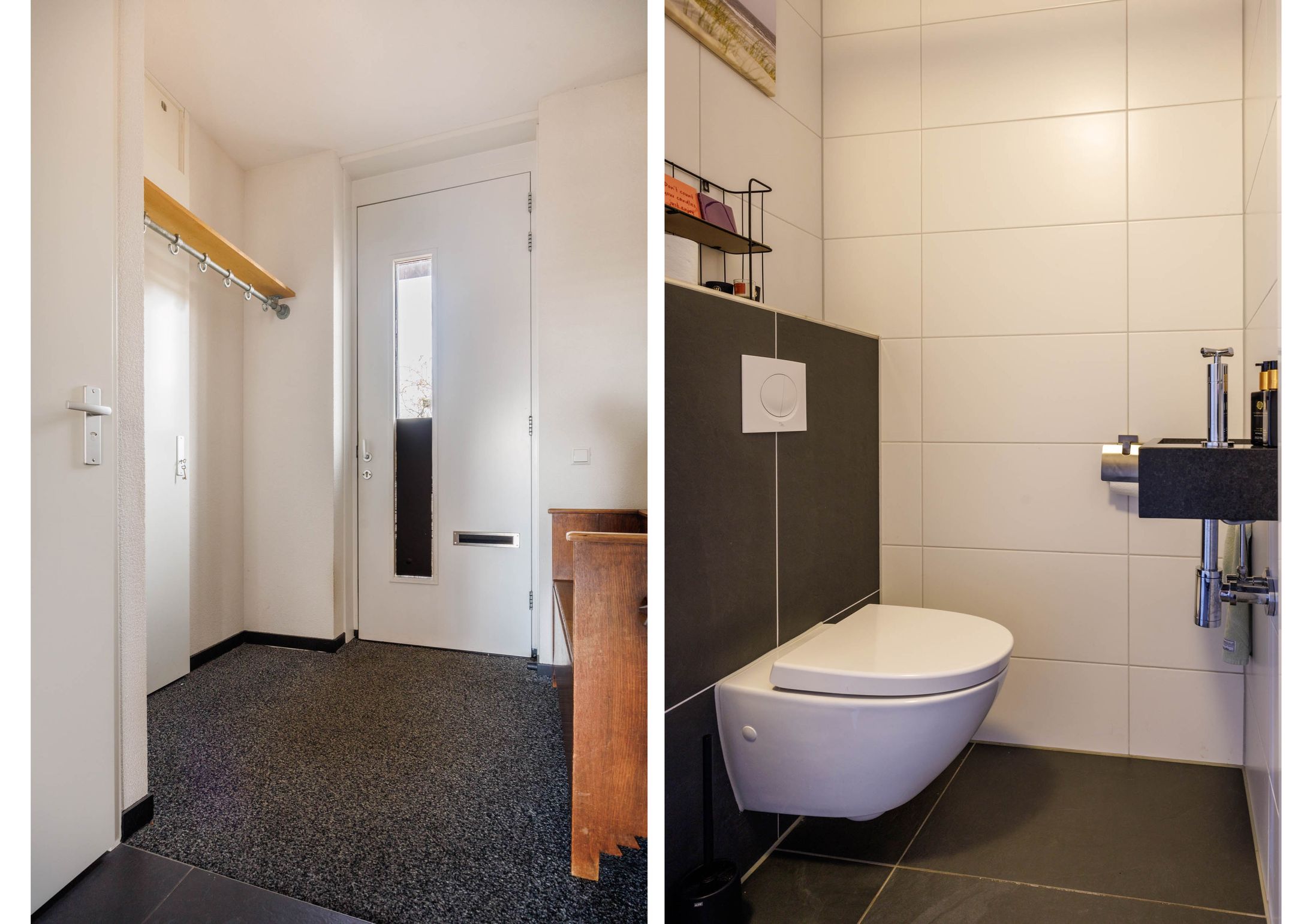 Photo 36 of Hoge Rijndijk 46-A