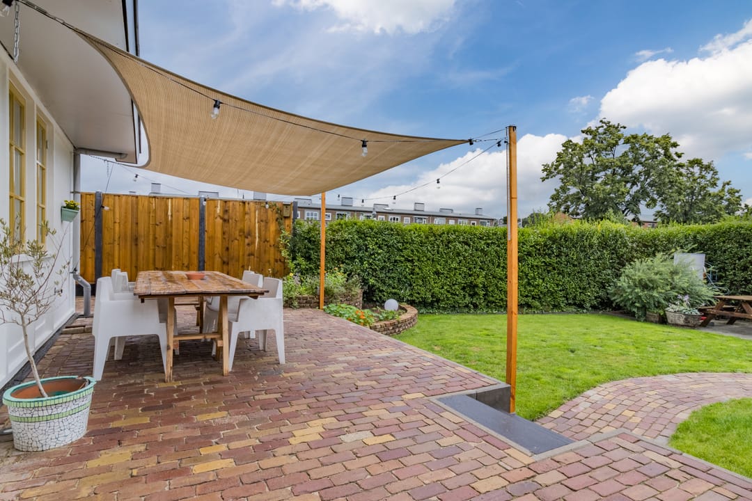 Photo 26 of Slotemaker de Bruïneweg 141