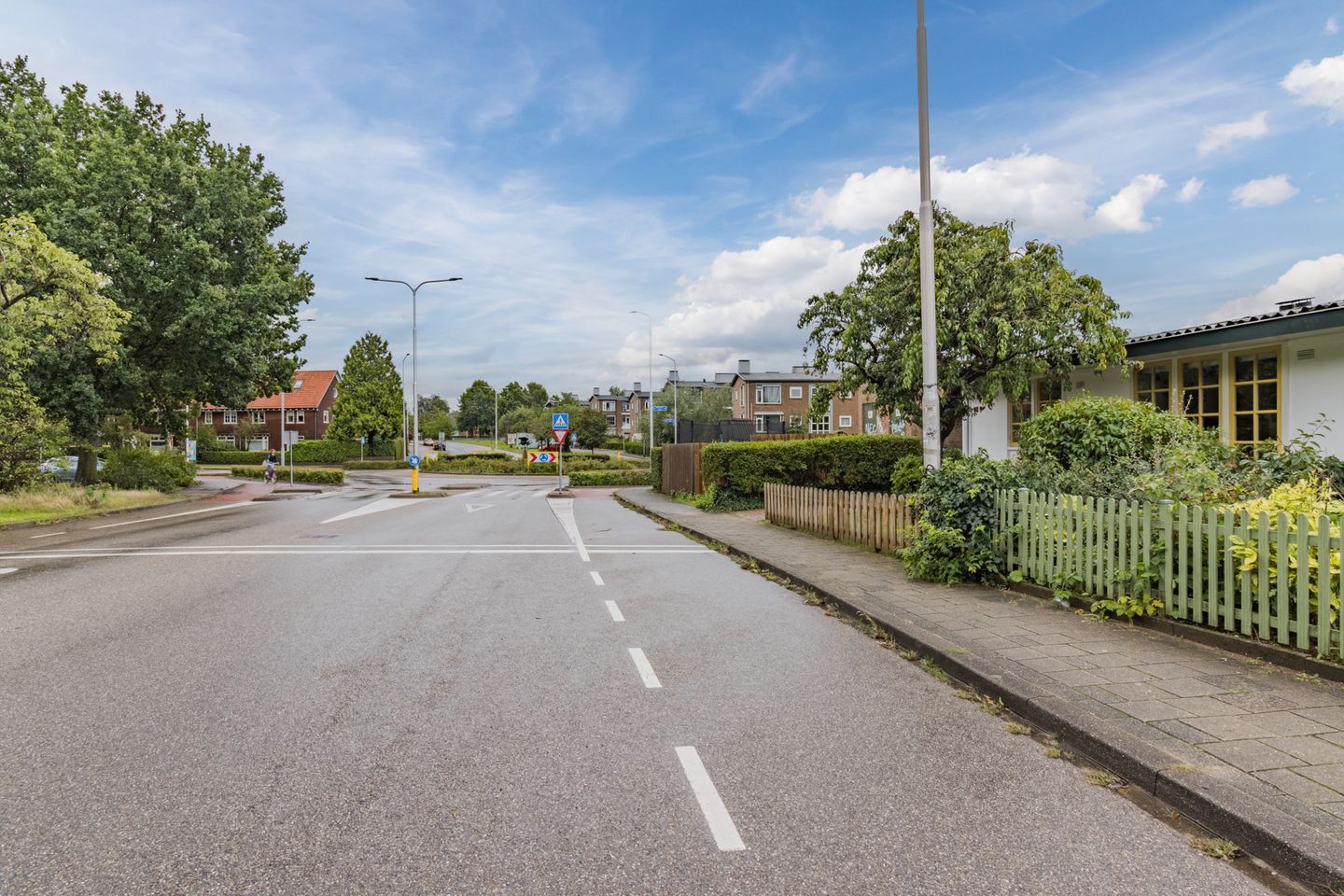 Photo 34 of Slotemaker de Bruïneweg 141