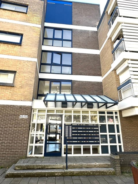 Foto 3 van Ginkelstraat 92