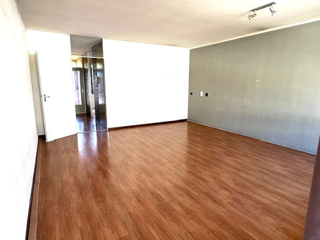 Foto 5 van Ginkelstraat 92