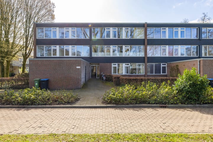 Photo 4 of Dukdalf 128