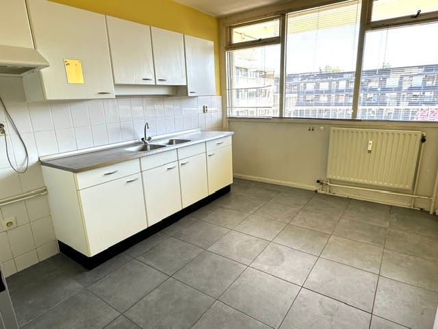 Foto 5 van Ginkelstraat 92