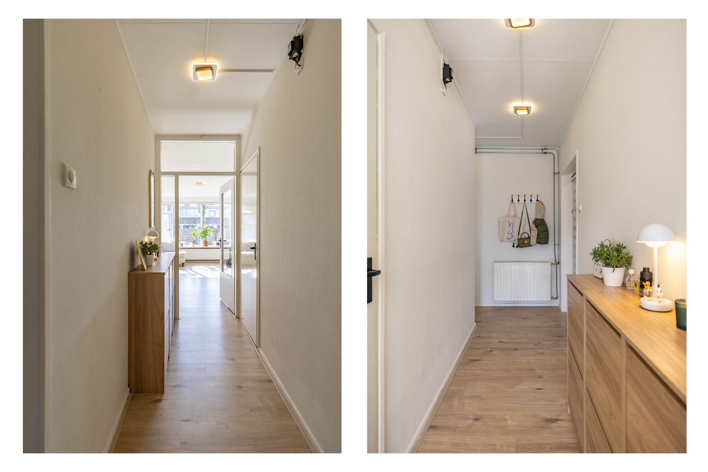 Photo 5 of Dukdalf 128