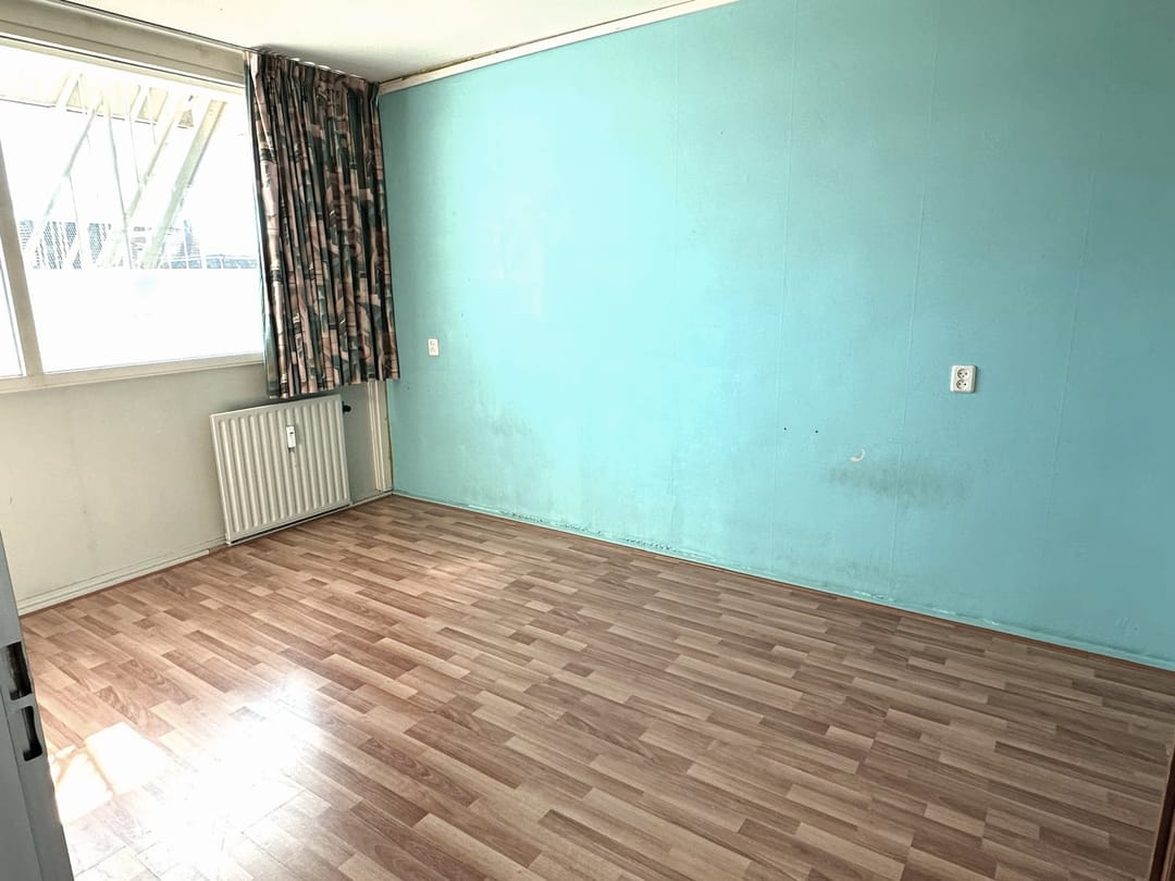 Foto 7 van Ginkelstraat 92