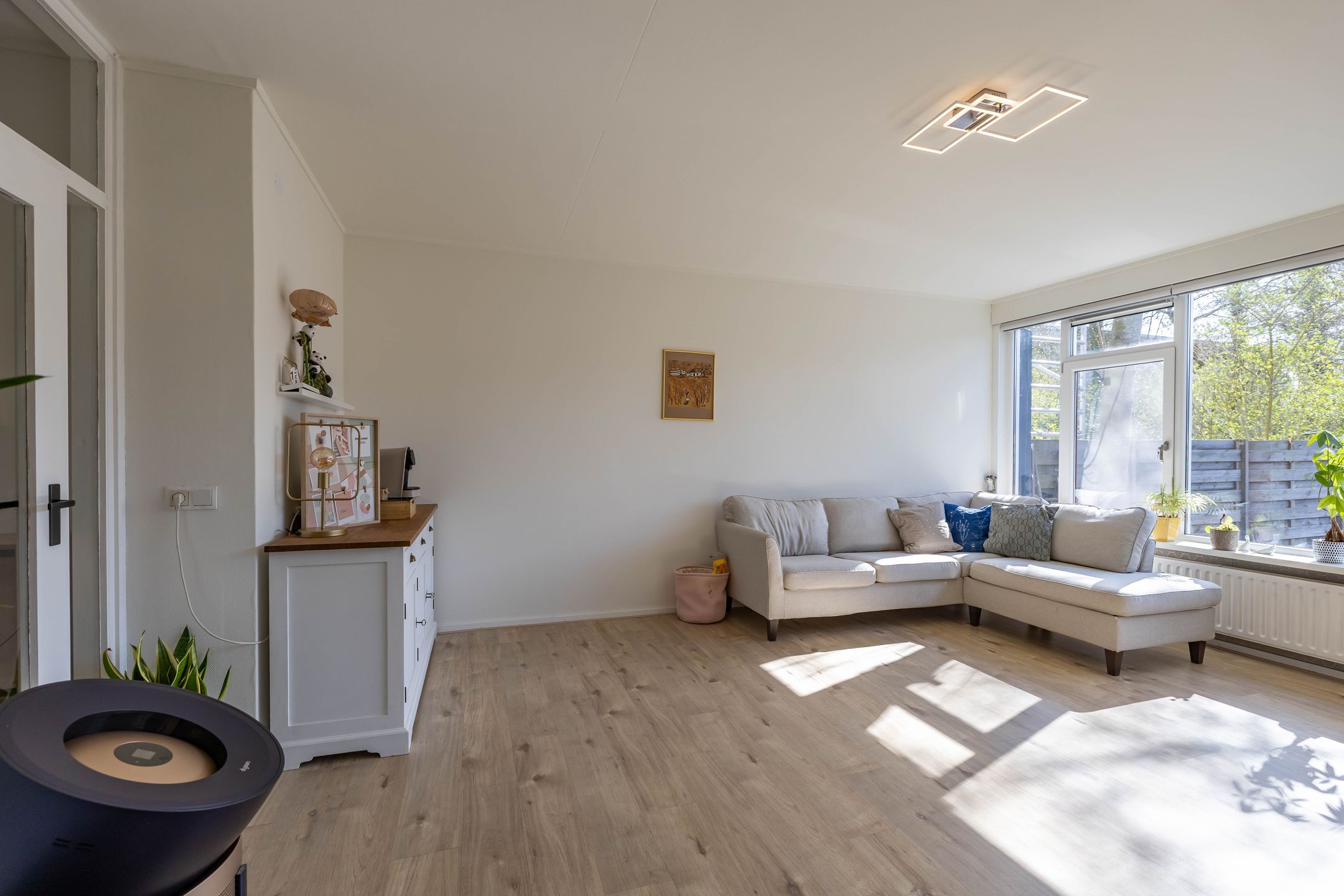 Photo 6 of Dukdalf 128