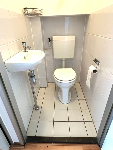 Foto 11 van Ginkelstraat 92