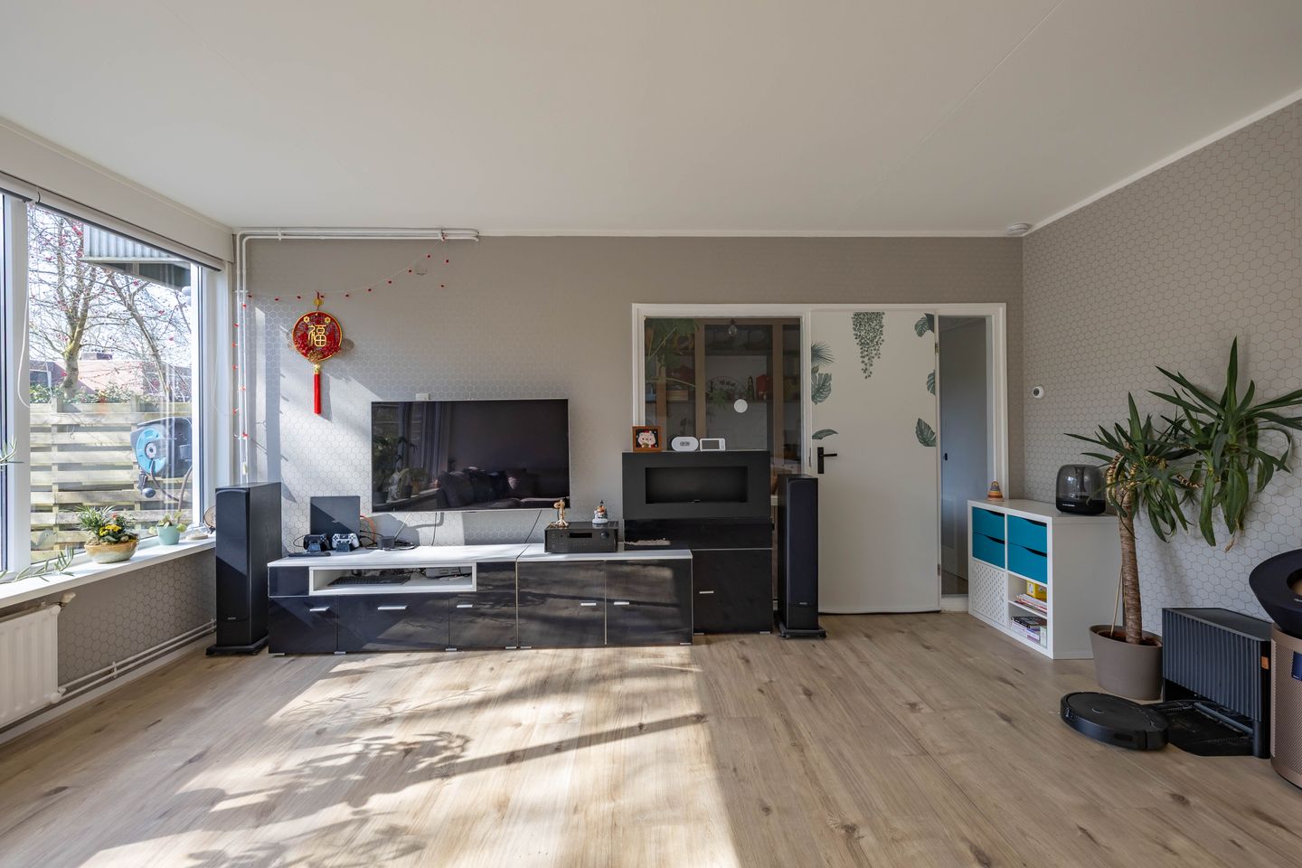 Photo 10 of Dukdalf 128