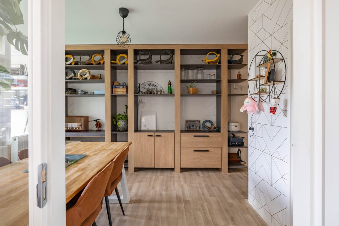 Photo 11 of Dukdalf 128