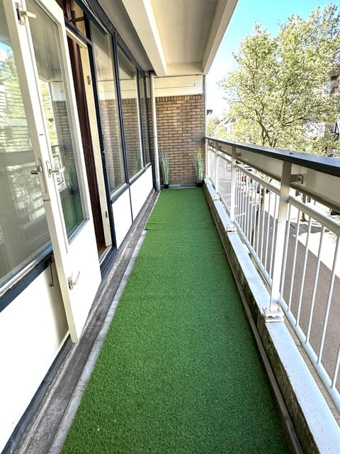 Foto 14 van Ginkelstraat 92