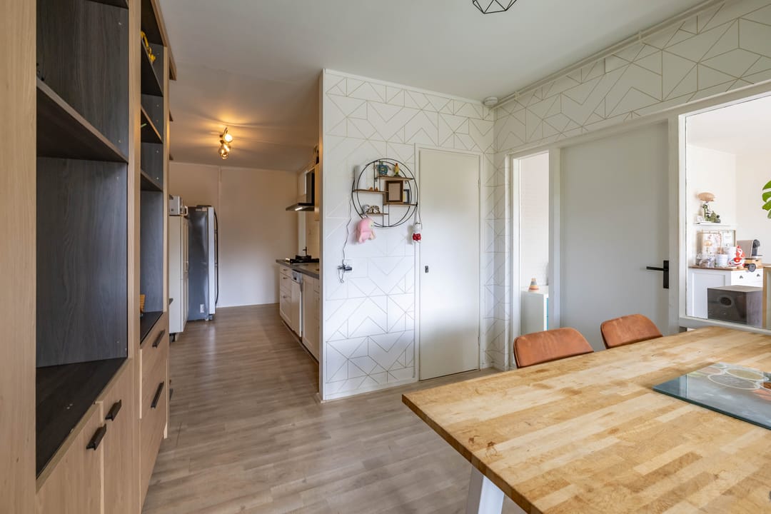 Photo 13 of Dukdalf 128