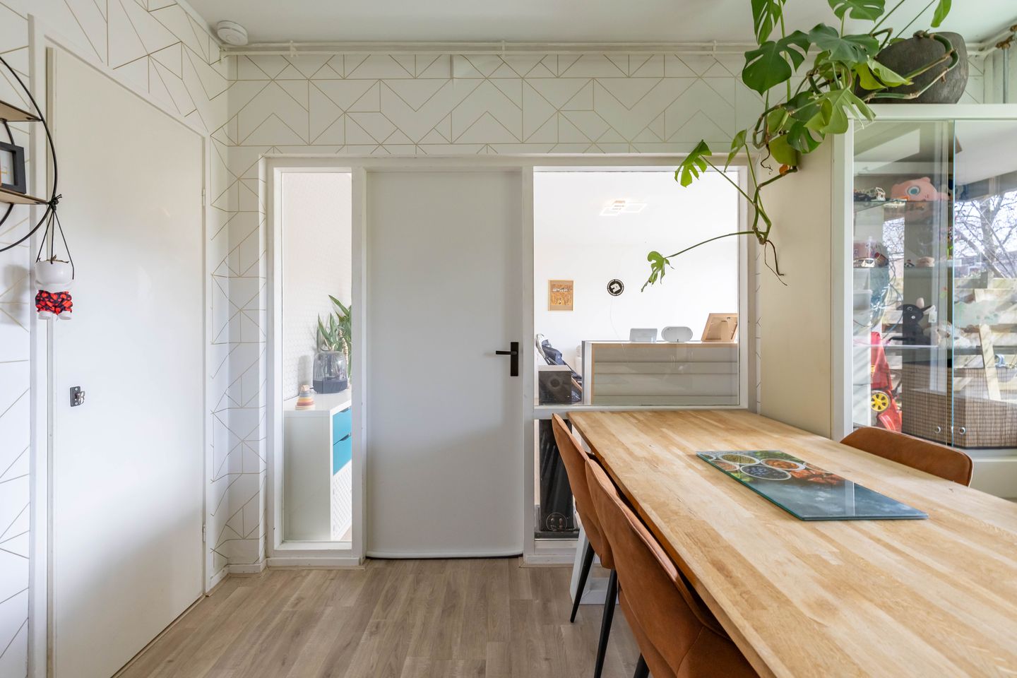 Photo 14 of Dukdalf 128