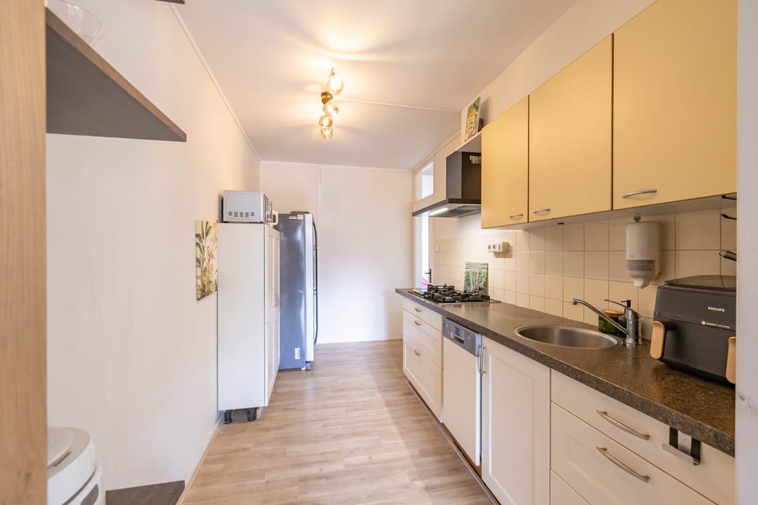 Photo 16 of Dukdalf 128