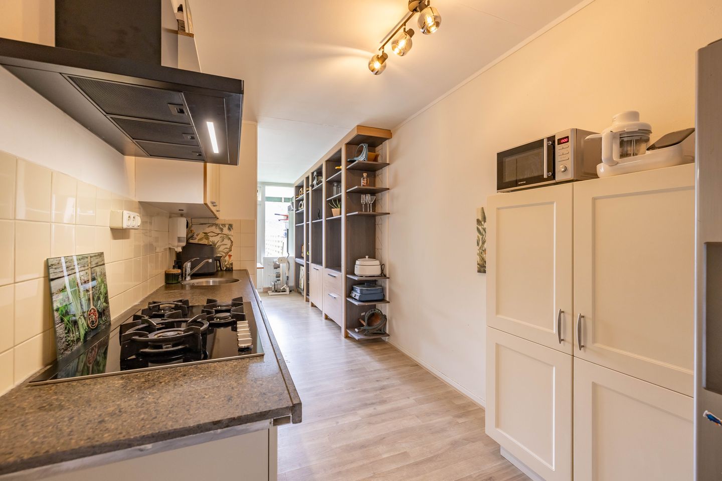 Photo 19 of Dukdalf 128