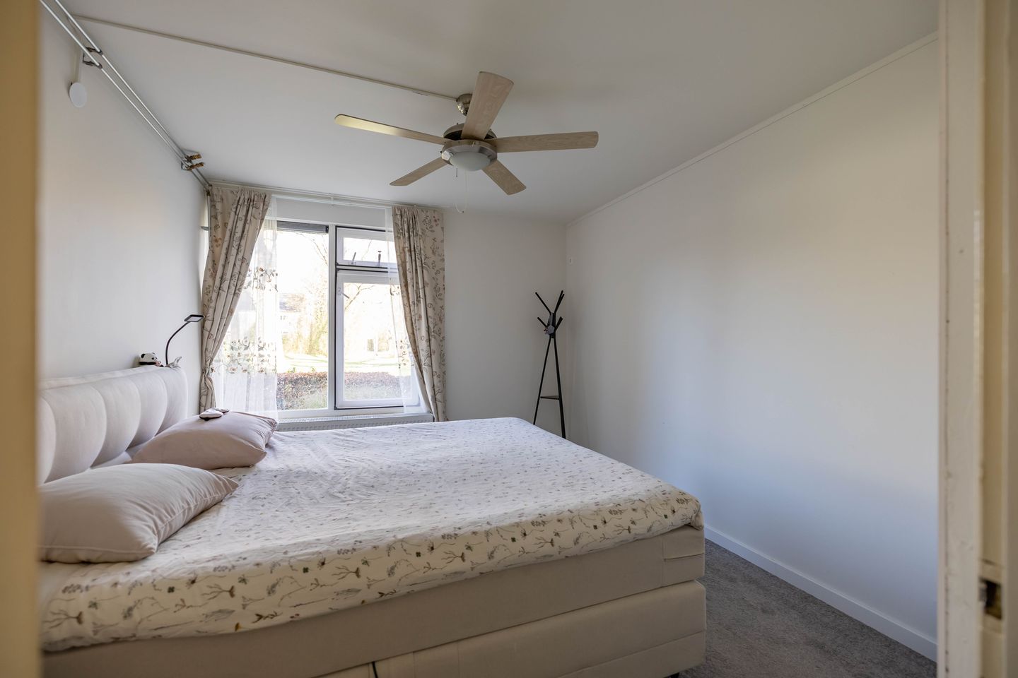 Photo 20 of Dukdalf 128