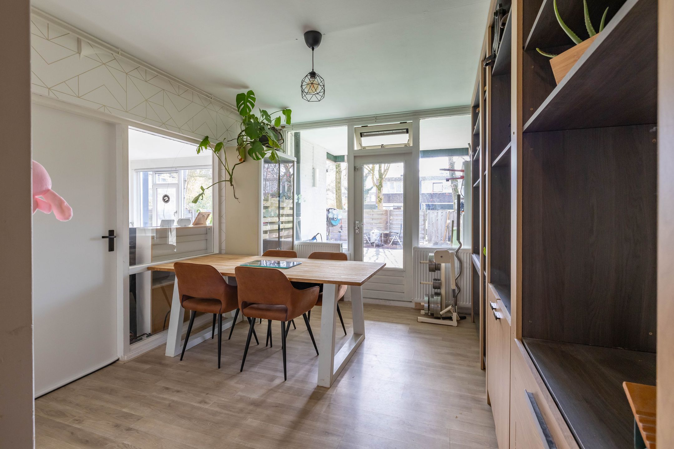 Photo 15 of Dukdalf 128