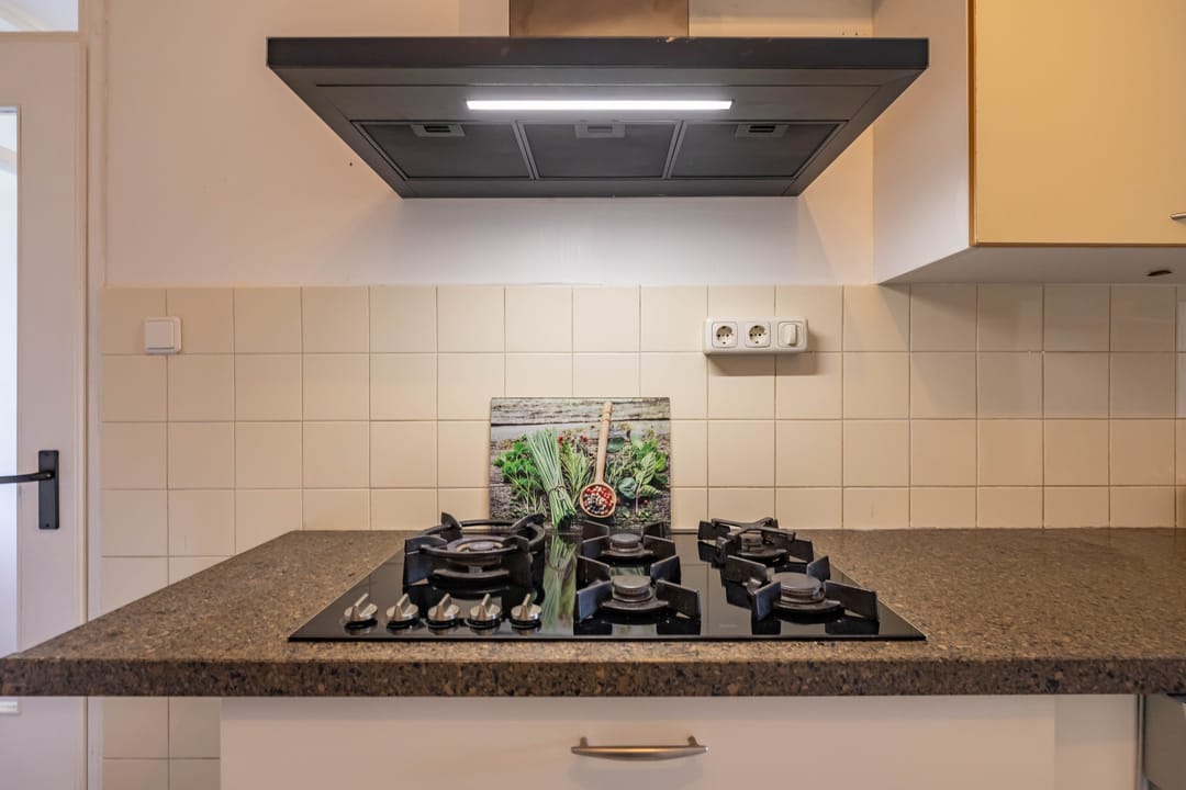 Photo 17 of Dukdalf 128